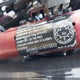 JKBVNKB107A015522 2007 Kawasaki Vn1600 B auction photo thumbnail 14