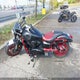 JKBVNKB107A015522 2007 Kawasaki Vn1600 B auction photo thumbnail 16