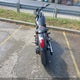 JKBVNKB107A015522 2007 Kawasaki Vn1600 B auction photo thumbnail 6