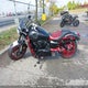 JKBVNKB107A015522 2007 Kawasaki Vn1600 B auction photo thumbnail 9