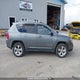 1J4NF4FB5BD249209 2011 Jeep Compass auction photo thumbnail 13