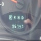 1J4NF4FB5BD249209 2011 Jeep Compass auction photo thumbnail 15