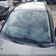 1J4NF4FB5BD249209 2011 Jeep Compass auction photo thumbnail 17