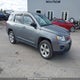 1J4NF4FB5BD249209 2011 Jeep Compass auction photo thumbnail 1