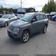 1J4NF4FB5BD249209 2011 Jeep Compass auction photo thumbnail 2