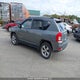1J4NF4FB5BD249209 2011 Jeep Compass auction photo thumbnail 3