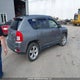 1J4NF4FB5BD249209 2011 Jeep Compass auction photo thumbnail 4