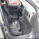 1J4NF4FB5BD249209 2011 Jeep Compass auction photo thumbnail 5
