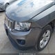 1J4NF4FB5BD249209 2011 Jeep Compass auction photo thumbnail 6