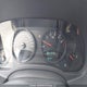 1J4NF4FB5BD249209 2011 Jeep Compass auction photo thumbnail 7