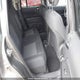1J4NF4FB5BD249209 2011 Jeep Compass auction photo thumbnail 8