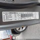 1J4NF4FB5BD249209 2011 Jeep Compass auction photo thumbnail 9