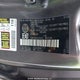 5TDKZ3DC8LS078435 2020 Toyota Sienna Le 8-Passenger auction photo thumbnail 19