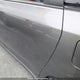 5TDKZ3DC8LS078435 2020 Toyota Sienna Le 8-Passenger auction photo thumbnail 20