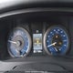 5TDKZ3DC8LS078435 2020 Toyota Sienna Le 8-Passenger auction photo thumbnail 7
