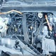 3FTTW8H36RRA46938 2024 Ford Maverick Xlt auction photo thumbnail 10