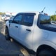 3FTTW8H36RRA46938 2024 Ford Maverick Xlt auction photo thumbnail 15