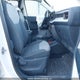 3FTTW8H36RRA46938 2024 Ford Maverick Xlt auction photo thumbnail 5