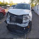 3FTTW8H36RRA46938 2024 Ford Maverick Xlt auction photo thumbnail 6