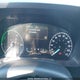 3FTTW8H36RRA46938 2024 Ford Maverick Xlt auction photo thumbnail 7