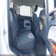 3FTTW8H36RRA46938 2024 Ford Maverick Xlt auction photo thumbnail 8