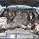 1FTYR44E19PA26021 2009 Ford Ranger Sport/Xl/Xlt auction photo thumbnail 10