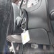 1FTYR44E19PA26021 2009 Ford Ranger Sport/Xl/Xlt auction photo thumbnail 11