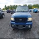 1FTYR44E19PA26021 2009 Ford Ranger Sport/Xl/Xlt auction photo thumbnail 12