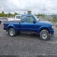 1FTYR44E19PA26021 2009 Ford Ranger Sport/Xl/Xlt auction photo thumbnail 13