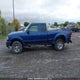 1FTYR44E19PA26021 2009 Ford Ranger Sport/Xl/Xlt auction photo thumbnail 14