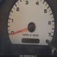 1FTYR44E19PA26021 2009 Ford Ranger Sport/Xl/Xlt auction photo thumbnail 15