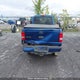 1FTYR44E19PA26021 2009 Ford Ranger Sport/Xl/Xlt auction photo thumbnail 16