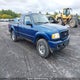 1FTYR44E19PA26021 2009 Ford Ranger Sport/Xl/Xlt auction photo thumbnail 1