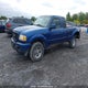 1FTYR44E19PA26021 2009 Ford Ranger Sport/Xl/Xlt auction photo thumbnail 2