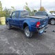 1FTYR44E19PA26021 2009 Ford Ranger Sport/Xl/Xlt auction photo thumbnail 3
