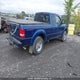 1FTYR44E19PA26021 2009 Ford Ranger Sport/Xl/Xlt auction photo thumbnail 4