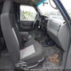 1FTYR44E19PA26021 2009 Ford Ranger Sport/Xl/Xlt auction photo thumbnail 5
