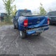 1FTYR44E19PA26021 2009 Ford Ranger Sport/Xl/Xlt auction photo thumbnail 6