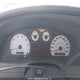1FTYR44E19PA26021 2009 Ford Ranger Sport/Xl/Xlt auction photo thumbnail 7