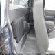 1FTYR44E19PA26021 2009 Ford Ranger Sport/Xl/Xlt auction photo thumbnail 8