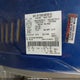 1FTYR44E19PA26021 2009 Ford Ranger Sport/Xl/Xlt auction photo thumbnail 9