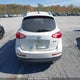 JN1AJ0HR2AM751571 2010 Infiniti Ex35 auction photo thumbnail 16