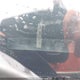 JN1AJ0HR2AM751571 2010 Infiniti Ex35 auction photo thumbnail 19