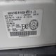 JN1AJ0HR2AM751571 2010 Infiniti Ex35 auction photo thumbnail 9