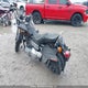 1HD1GGL16RY311460 1994 Harley-Davidson Fxds Convertible auction photo thumbnail 3