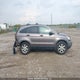 5J6RE4H37AL818513 2010 Honda Cr-V Lx auction photo thumbnail 13