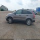 5J6RE4H37AL818513 2010 Honda Cr-V Lx auction photo thumbnail 14