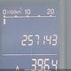 5J6RE4H37AL818513 2010 Honda Cr-V Lx auction photo thumbnail 15