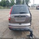 5J6RE4H37AL818513 2010 Honda Cr-V Lx auction photo thumbnail 16