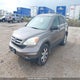 5J6RE4H37AL818513 2010 Honda Cr-V Lx auction photo thumbnail 2